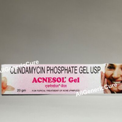 acnesol buy online
