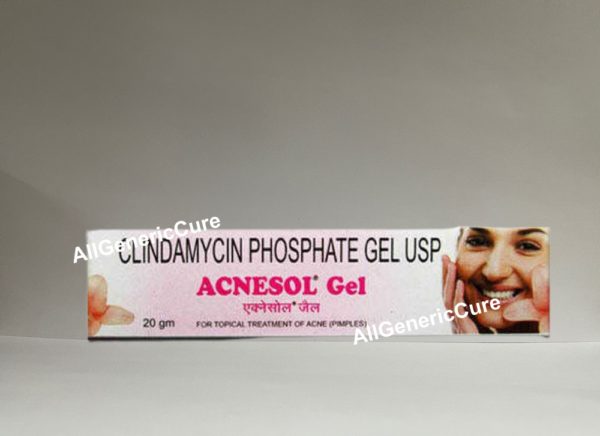 acnesol buy online