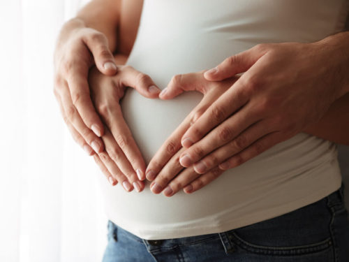 Influence of PCOS on Pregnancy?