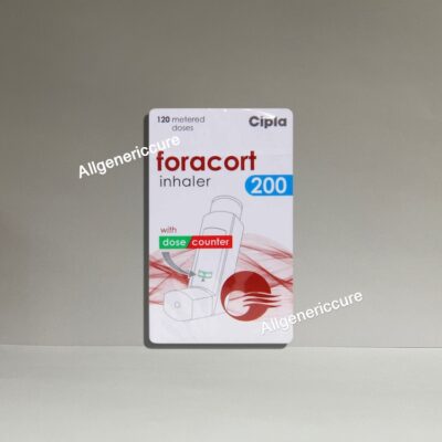 foracort inhaler 200 buy online