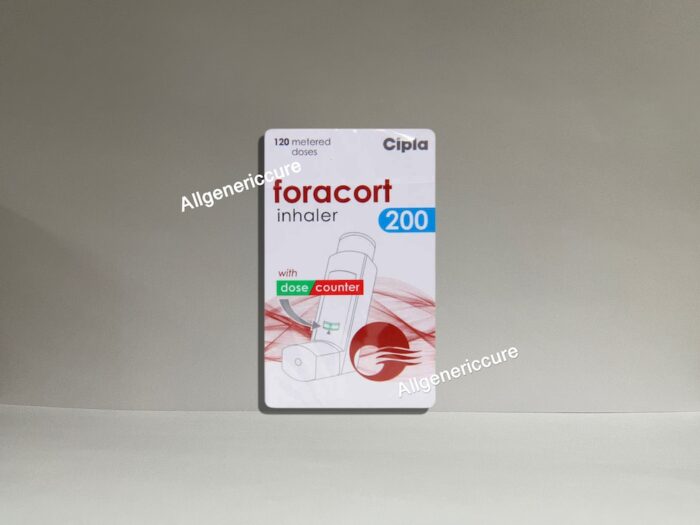 foracort inhaler 200 buy online