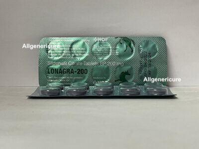 lonagra 200 mg generic viagra 200 mg