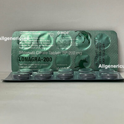 lonagra 200 mg generic viagra 200 mg