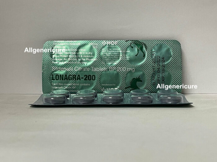 lonagra 200 mg generic viagra 200 mg