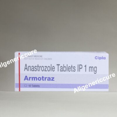 armotraz 1mg