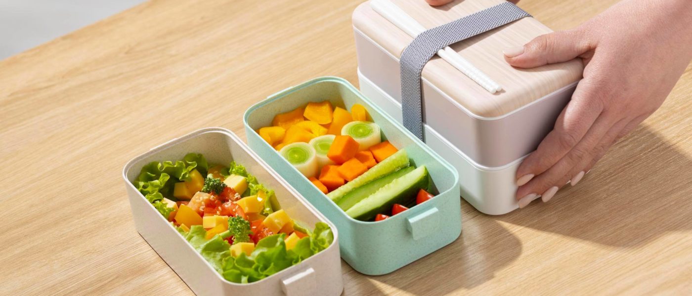 eat healthy for good healthy skin add vegetables aoid sugar and processed food drink more water
