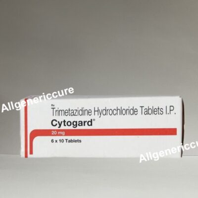 buy cytogard 20 mg online