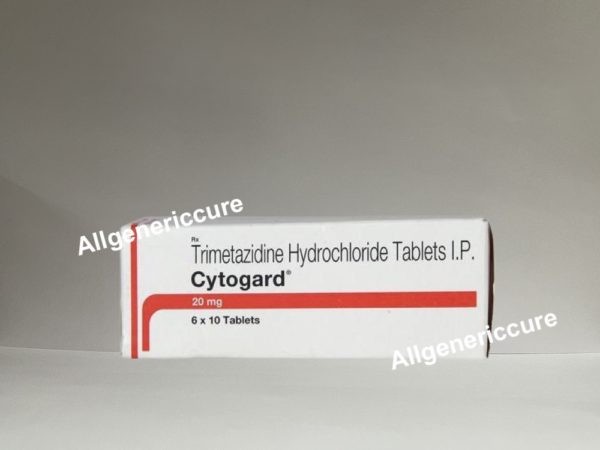 buy cytogard 20 mg online