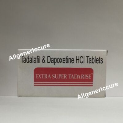 extra super tadarise for men buy online