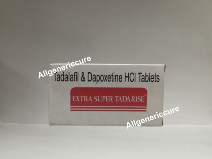 extra super tadarise for men buy online