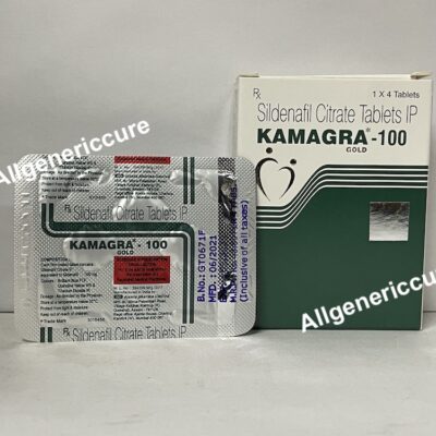 buy kamagra 100 gold online