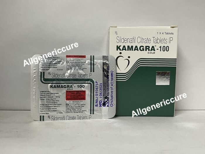 buy kamagra 100 gold online