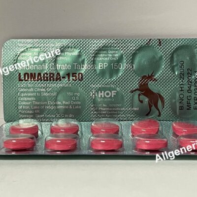 lonagra 150 mg red pill for ed online buy