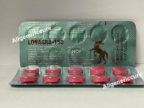 lonagra 150 mg red pill for ed online buy