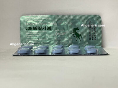 buy lonagra 100 mg online