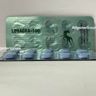 buy lonagra 100 mg online