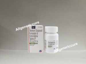 tenof em tablet buy online