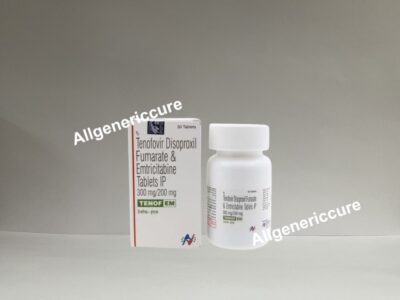 tenof em tablet buy online