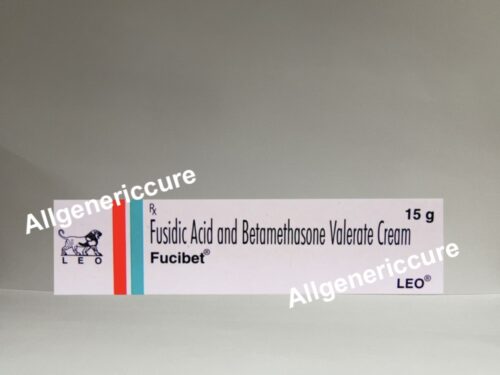 fucibet cream usa