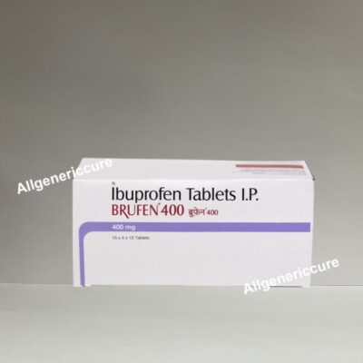 buy ibuprofen 400 mg brufen 200 mg 600 mg online