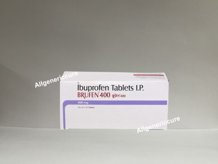 buy ibuprofen 400 mg brufen 200 mg 600 mg online