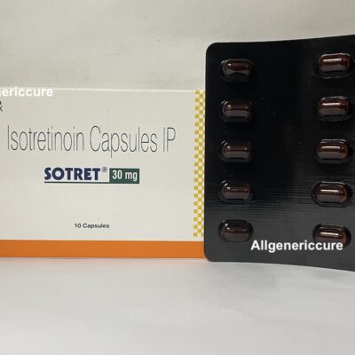 sotret online sotret 30 mg capsule for acne