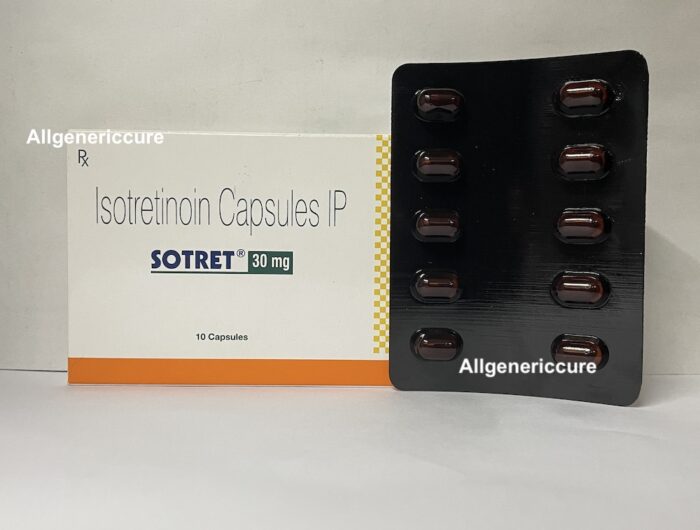 sotret online sotret 30 mg capsule for acne