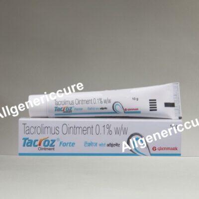 tacroz ointment for eczema inflammation buy tacrolimus UK