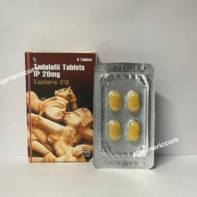 buy tadora 20 mg online