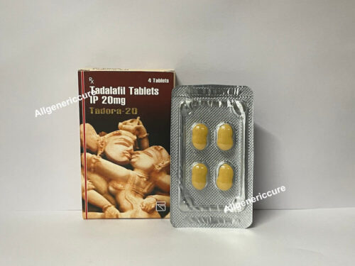 buy tadora 20 mg online
