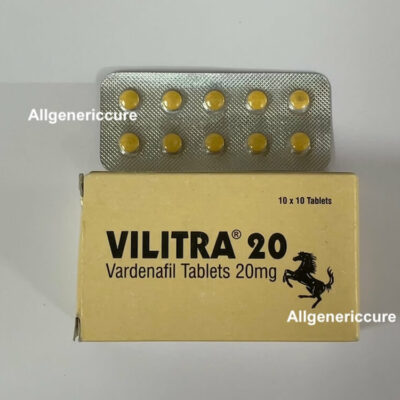 vilitra 20mg 40 mg 60 mg for men with ed