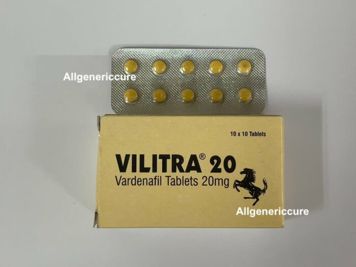 vilitra 20mg 40 mg 60 mg for men with ed