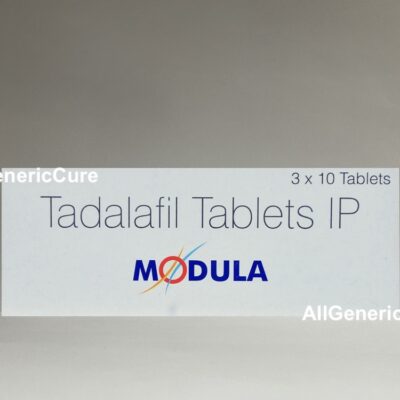modula 5 mg tablet buy online