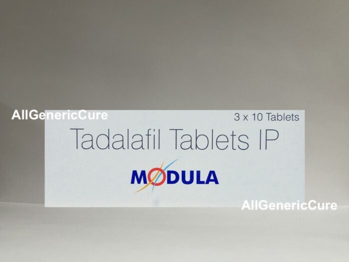 modula 5 mg tablet buy online