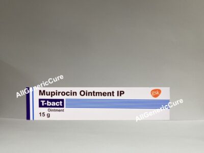 t bact ointment usa online buy