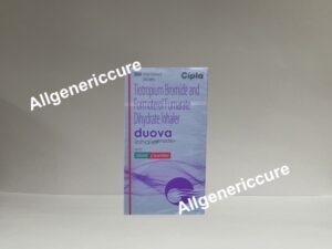 duova inhaler buy online
