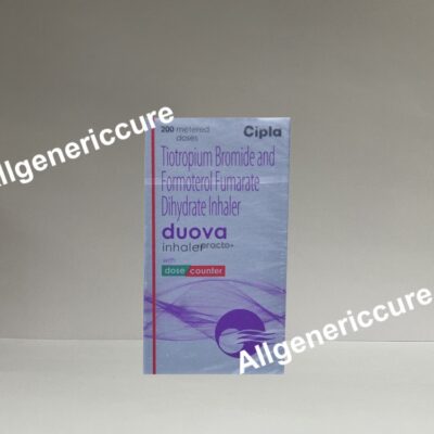 duova inhaler buy online