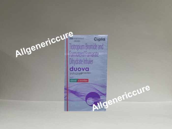 duova inhaler buy online