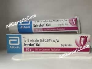 estrabet gel 0.06% buy online