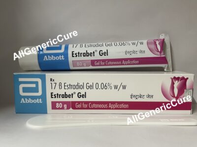 estrabet gel 0.06% buy online