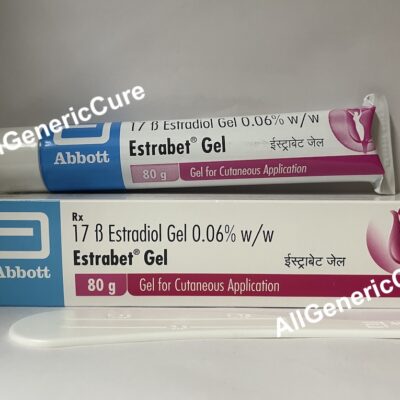 estrabet gel 0.06% buy online