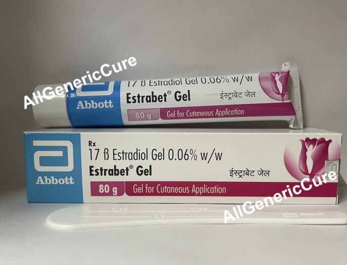 estrabet gel 0.06% buy online