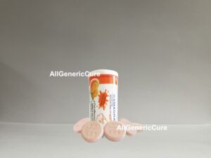 kamagra effervescent tablet 100 mg buy online