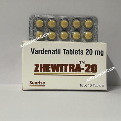 zhewitra 20 mg soft and 40 mg online cheap