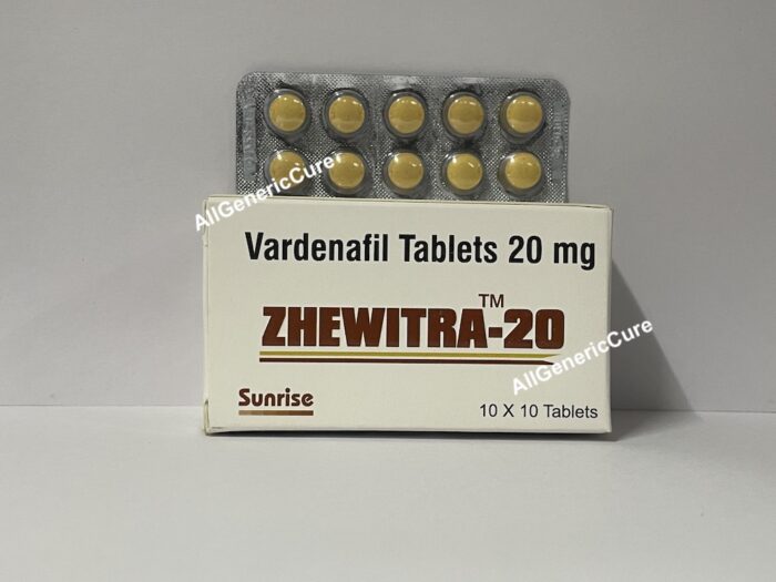 zhewitra 20 mg soft and 40 mg online cheap