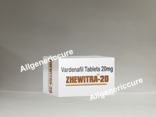 zhewitra 20 mg soft and 40 mg online cheap
