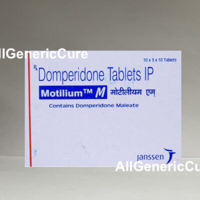 Motilium buy online for vomiting prevention
