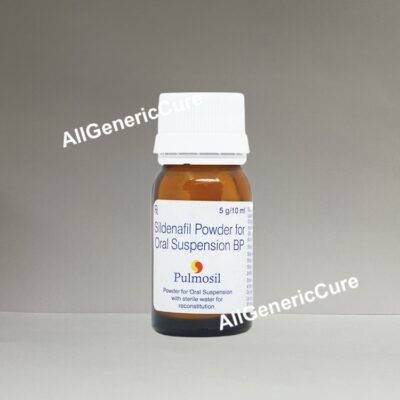 pulmosil 10 mg oral sildenafil suspension