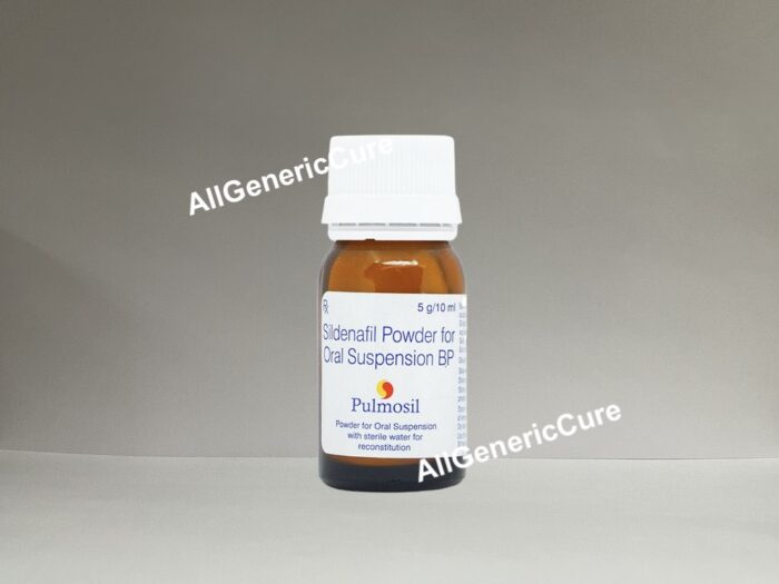 pulmosil 10 mg oral sildenafil suspension