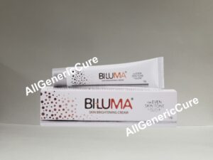 biluma cream buy online